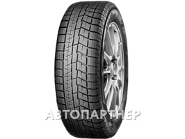 Yokohama 205/60 R16 96Q IceGuard Studless IG60 фрикц XL